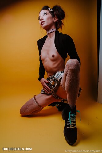 131094269123021015892634435819410229095 thumbnail