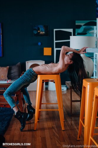 162751173220127825104724075759323555582 thumbnail