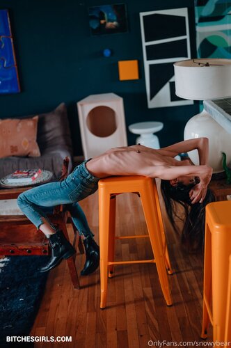 181583758344953927939939000229433441003 thumbnail