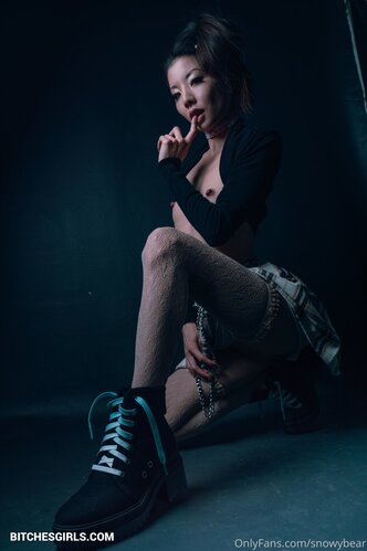 18880962297389502934576216221535093574 thumbnail