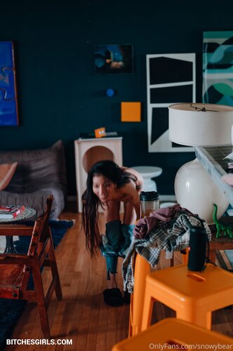 200439594604910433458592489151370108799 thumbnail