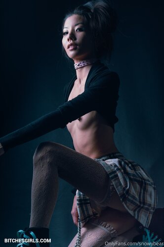 218273208572799448201170779946570785900 thumbnail