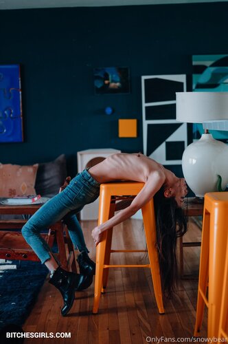 286599084861449141046447773436912790114 thumbnail