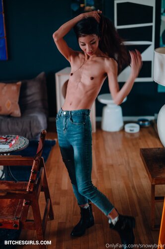 302272920672433341565597145156418300576 thumbnail