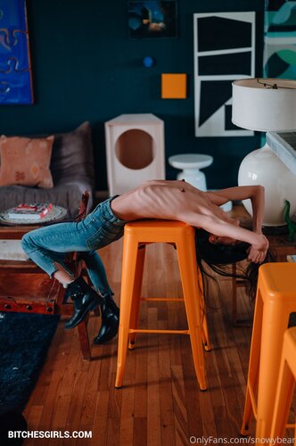 310960785551523554491106916095763941294 thumbnail