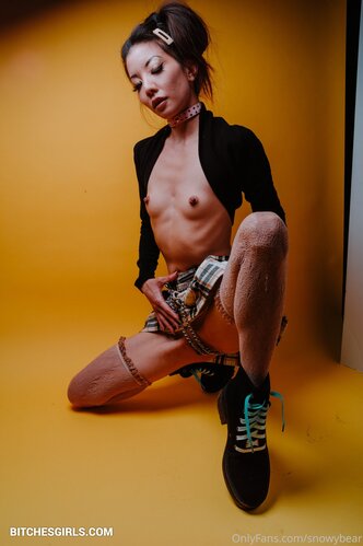 325058819356499757837643168957729526529 thumbnail