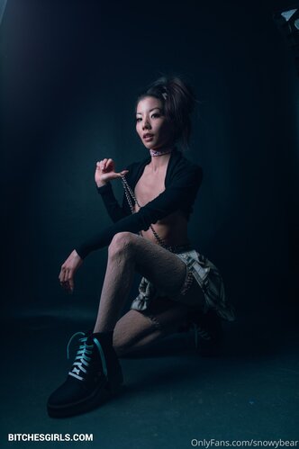 32647925186430310656610599818671544516 thumbnail