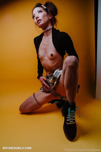 332065508772377036437089885468784763601 thumbnail