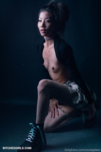 4459719427652586775317360803885795503 thumbnail