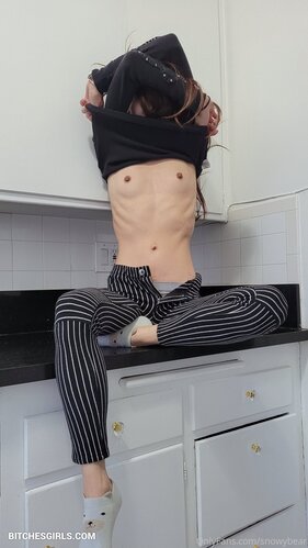 80808023364269648378928885172734003674 thumbnail