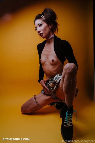 89924067083959801951242590151677464823 thumbnail