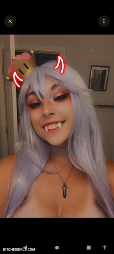 101961623460356582711875954544976529974 thumbnail