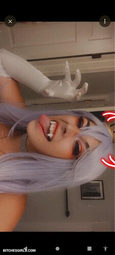 104079880052482217954543144690653262731 thumbnail