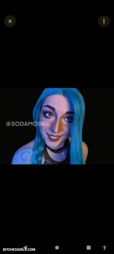 104767003055584004709391650757196889553 thumbnail