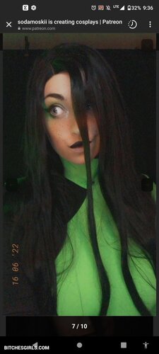 1049512760857599522233305270042681677 thumbnail