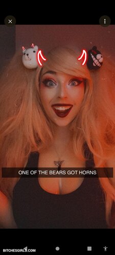 109793885030595844884417497478559293003 thumbnail