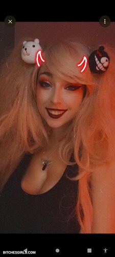 110927971484267899148764148477267392036 thumbnail