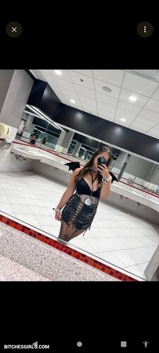 117520921160783838818421575638990397596 thumbnail