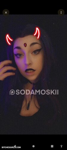 119502109081481084077072794762209036820 thumbnail