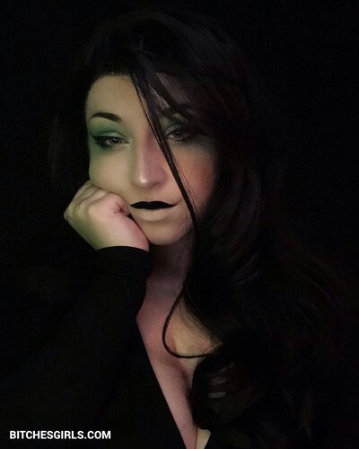 120145646419886382458261707747165527622 thumbnail