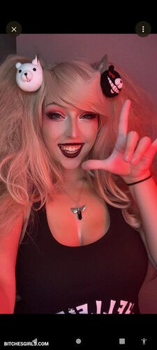 121160360681855608167203333513917594417 thumbnail