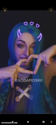 121239777405477116964755622303774205894 thumbnail