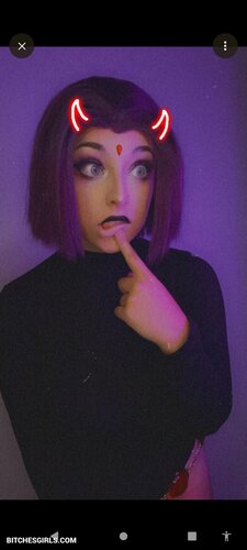 121887659873415626057760824992856750784 thumbnail