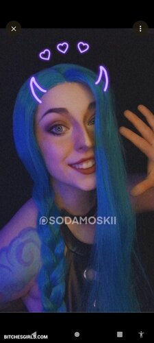 122544599026740023395880607451854268629 thumbnail