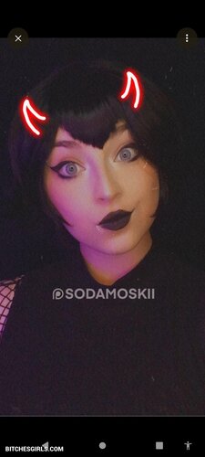 122703157807618498090976139203790933888 thumbnail