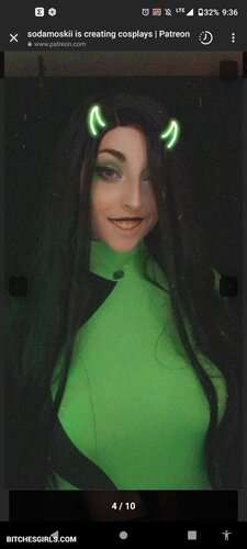 123142175624463735261061748655489171278 thumbnail