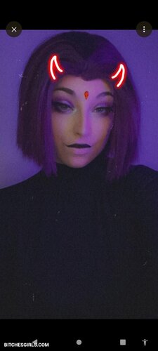 124397129348568070424222929174031445691 thumbnail