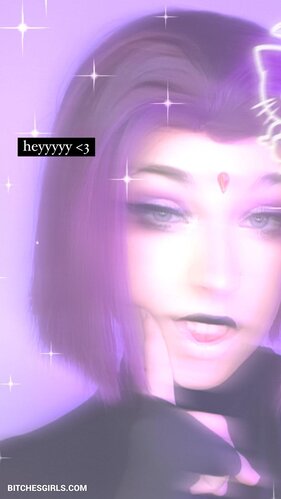 124816333503654669195290465356632682801 thumbnail