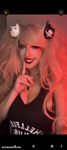 124889033633454955536721694113282441284 thumbnail