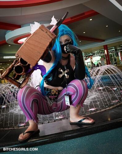 125531059781071557344890957121609093828 thumbnail