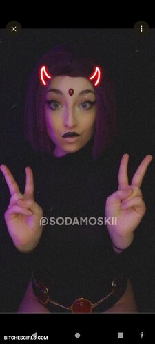 129605376992980337648497313780773473440 thumbnail