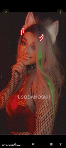 132116297488493080229004515876253676163 thumbnail