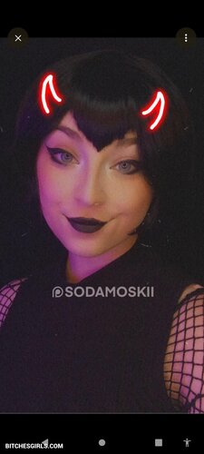 13245572230829865897333819593913520183 thumbnail