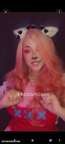 133817783894443235083076614570735619452 thumbnail