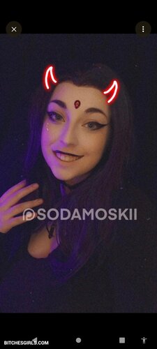 135454027481089998336127432071119489121 thumbnail