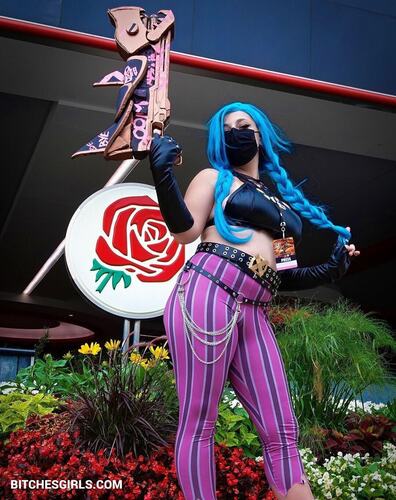 136869795775752806776821939761630355211 thumbnail