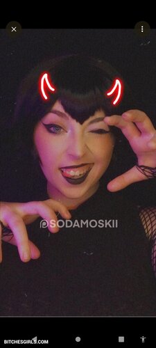 143487435224221256539450845189095702911 thumbnail