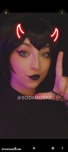 143675452912018389823823345628363423493 thumbnail