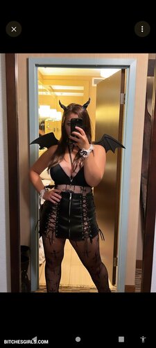 146735486521587216380280930200824133251 thumbnail