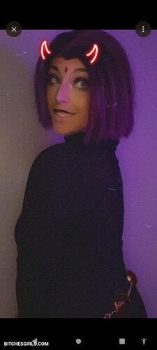 148702576139331174971370950054304290394 thumbnail