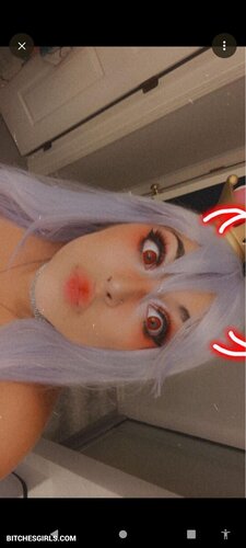 149109312210210008145382699338611156127 thumbnail