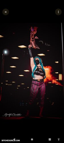 15221289626398307438885165867980301406 thumbnail