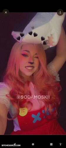 152277241179344945002484395301315736829 thumbnail