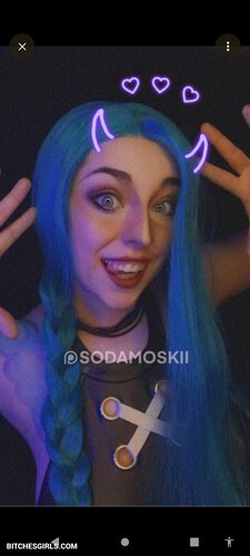 153710081152143081768575843832339856298 thumbnail