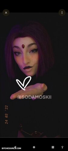 156131322221555023728264732296237185306 thumbnail