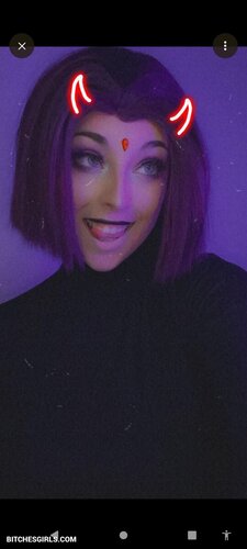 15930078772604470130359524881374552457 thumbnail